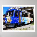 Recherche de marmottes Pour enfants