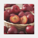Suche nach korb magnete Obst