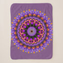 Suche nach blume der liebe decken Mandala