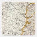 Recherche de topographique autocollants Hampshire