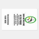 Suche nach guns aufkleber 2 änderung