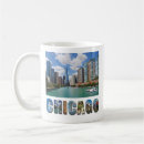 Recherche de ville venteuse tasses Architecture