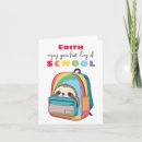 Suche nach neue schule karten Zurück zur schule