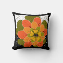 Suche nach herbstlich kissen Blume