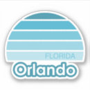 Suche nach orlando florida aufkleber Usa