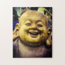 Recherche de buddha puzzles China