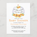 Suche nach babyshower postkarten Aquarell