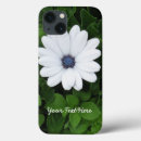 Recherche de marguerites électronique Mignonette
