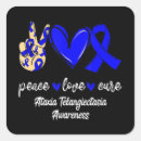 Suche nach peace love aufkleber Bewusstsein