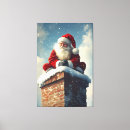 Suche nach anzug leinwandbilder Weihnachten