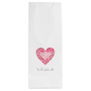 Suche nach herztasche Rosa