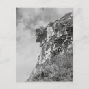 Suche nach der alte mann postkarten Neues hampshire