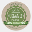 Recherche de écologique Naturel