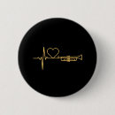 Recherche de musique classique badges Orchestre