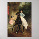 Suche nach karl kunst Mädchen