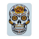 Recherche de pastel goth vœux cartes Crâne