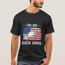 Suche nach schwarzer hubschrauber tshirts Amerikanisch