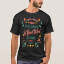 Suche nach org tshirts Text