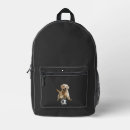 Suche nach labrador retriever liebhaber taschen Hund