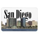 Recherche de san diego magnets Ville