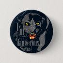 Suche nach schwarze panther buttons Schwarzes