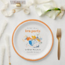 Suche nach ho ho ho teller Botanisch