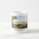 Recherche de geneve tasses Alpes