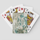 Recherche de arabe jeux de cartes Animal