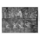 Suche nach parabel postkarten Byzantinisch