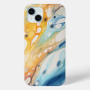 Suche nach ströme iphone hüllen Modern