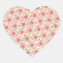 Suche nach bereiche aufkleber Blume