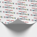 Suche nach offen geschenkpapier Weihnachtsgeschenk