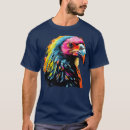 Suche nach kondor tshirts Weihnachten