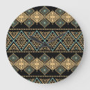 Recherche de tribaux art Bohémien