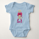 Suche nach food babykleidung Kinder