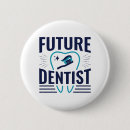 Suche nach school buttons Absolvent