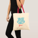 Suche nach gnade taschen Christlich