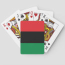 Recherche de kwanzaa Joyeux kwanzaa