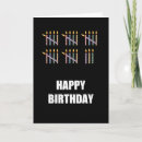 Recherche de 28 ans vœux cartes 28e