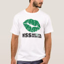 Suche nach patrick tagest tshirts Irland