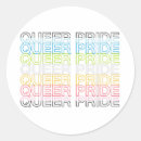Suche nach queene aufkleber Lgbtq