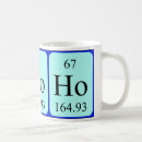 Suche nach holmium Chemie