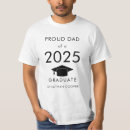 Recherche de père fier vêtements Famille