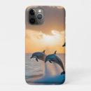 Suche nach delphin iphone hüllen Delfin