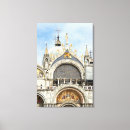 Suche nach venedig leinwandbilder Architektur