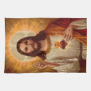 Suche nach jesus geschirr tücher Retter