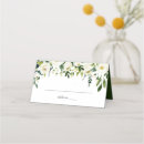 Suche nach hochzeit platzkarten Vegetation