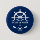 Suche nach schifffahrt buttons Sommer