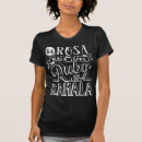 Recherche de émancipation tshirts Autonomisation des femmes