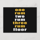 Suche nach humorous postkarten Saying